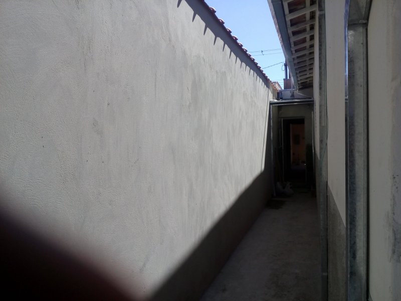 Casa à venda Parque Mãe Preta com 80m² e 2 quartos por R$ 230.000 - 792889687-img-20210408-102651.jpg