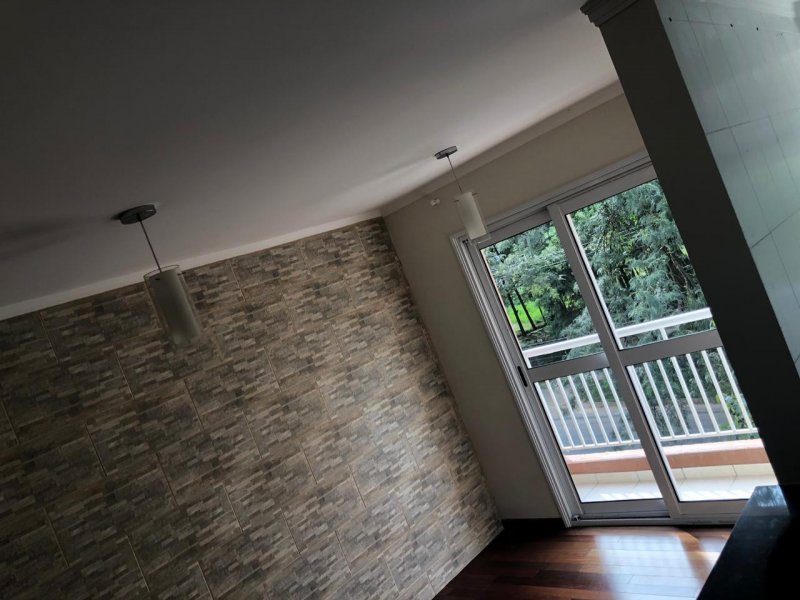 Apartamento à venda Protendit com 52m² e 2 quartos por R$ 250.000 - 2077469590-inbound1821500276891108877.jpg