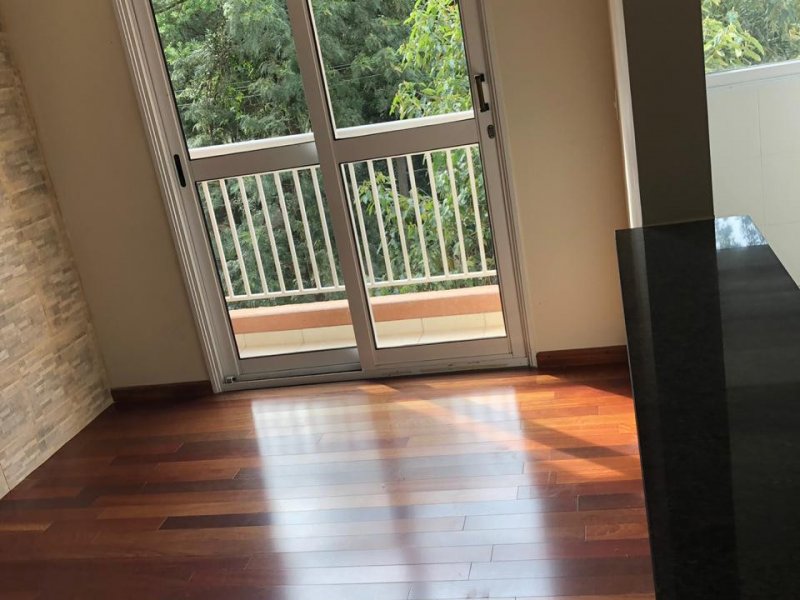 Apartamento à venda Protendit com 52m² e 2 quartos por R$ 250.000 - 2108289597-inbound2616405332693780958.jpg