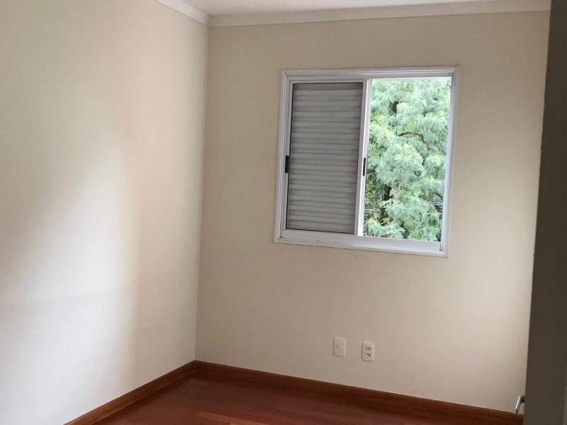 Apartamento à venda Protendit com 52m² e 2 quartos por R$ 250.000 - 44455588-inbound1253299844031964450.jpg