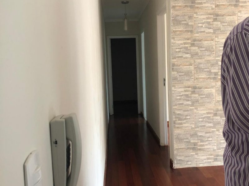 Apartamento à venda Protendit com 52m² e 2 quartos por R$ 250.000 - 478807794-inbound1326524620610248186.jpg