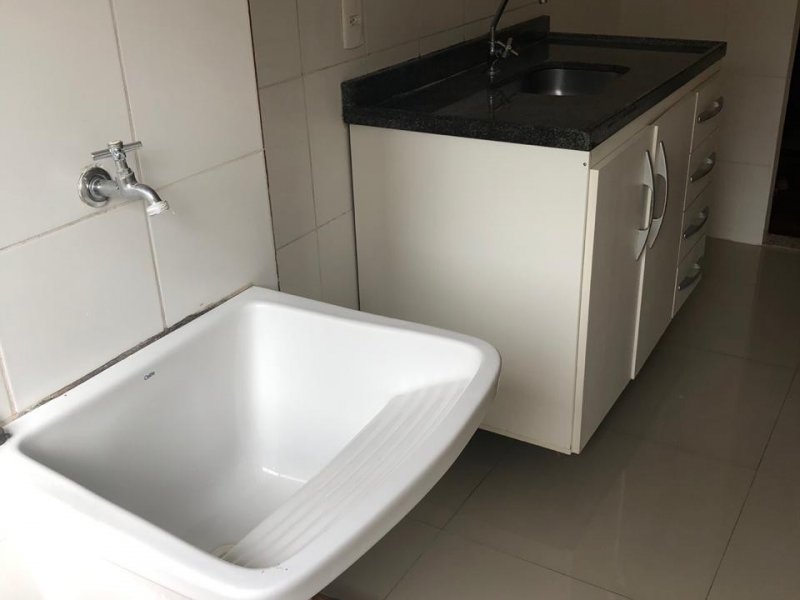 Apartamento à venda Protendit com 52m² e 2 quartos por R$ 250.000 - 819008760-inbound2252517525026899548.jpg
