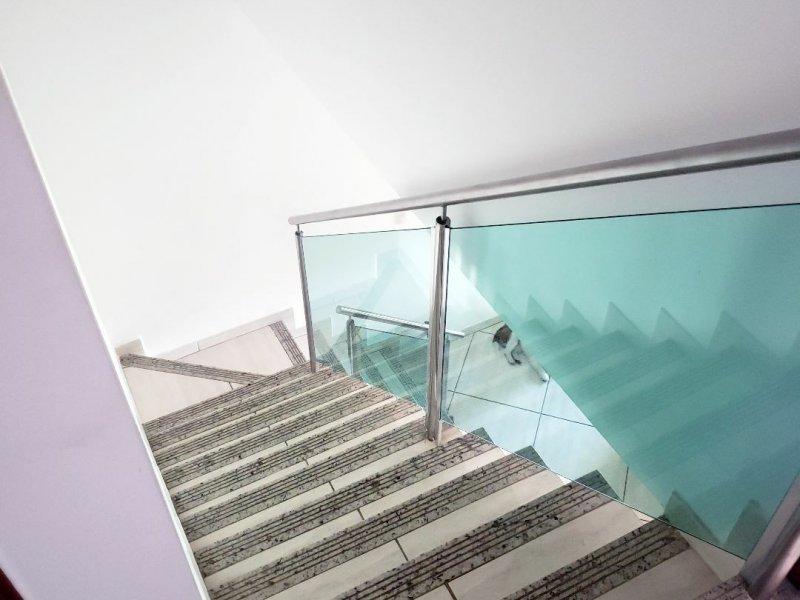 Casa à venda Minascaixa com 90m² e 2 quartos por R$ 306.000 - 1074278725-c2e7a55f-ae74-4e5c-ac13-5998f05b760e.jpg