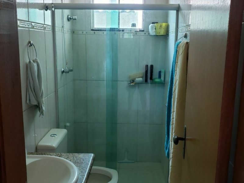 Casa à venda Minascaixa com 90m² e 2 quartos por R$ 306.000 - 1413692601-475c13e7-1842-48bb-aeb2-48fab454b57c.jpg
