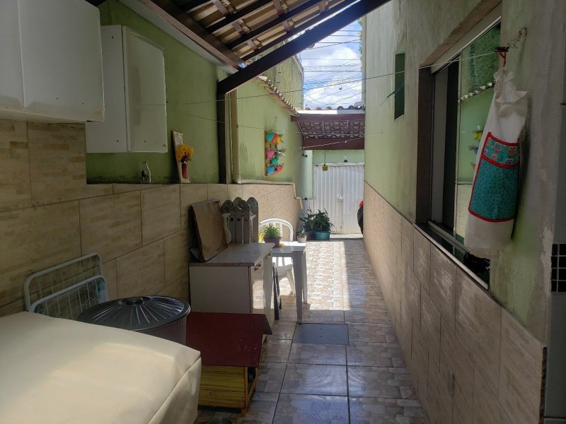 Casa à venda Minascaixa com 90m² e 2 quartos por R$ 306.000 - 1415804342-99ba8982-2dec-4a29-9d8b-fcab1a4fdaee.jpg
