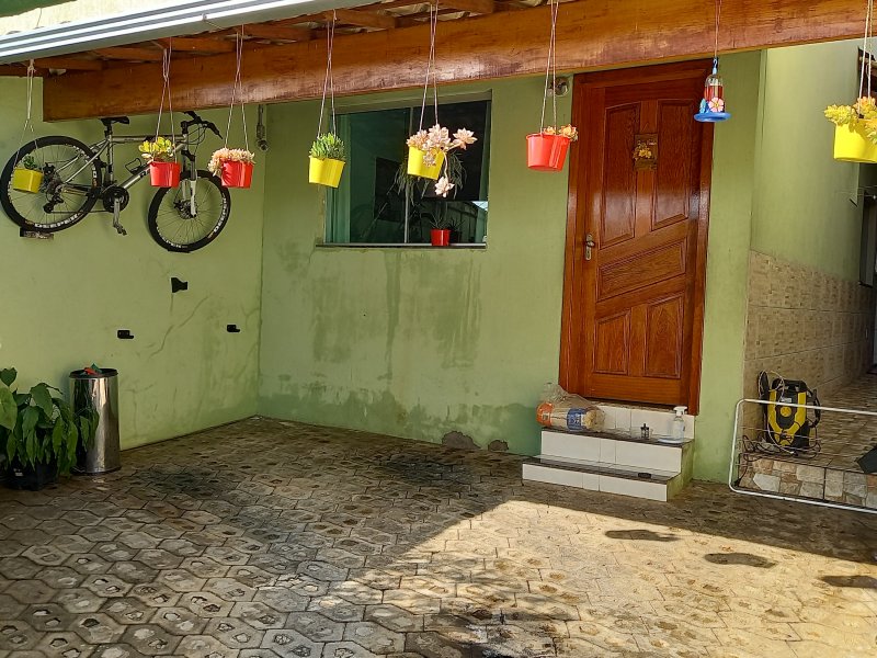 Casa à venda Minascaixa com 90m² e 2 quartos por R$ 306.000 - 1585616091-20210619-094017.jpg