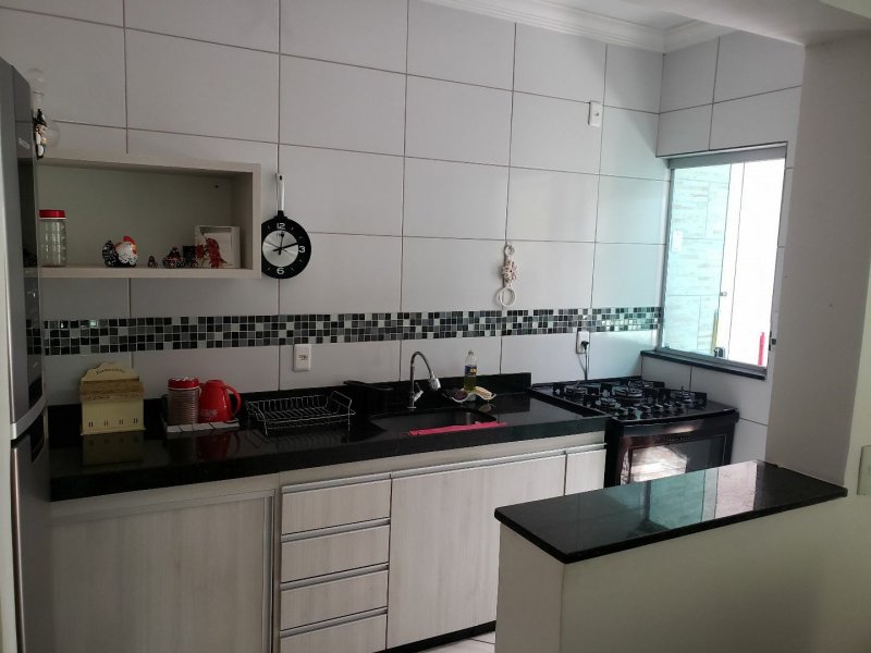Casa à venda Minascaixa com 90m² e 2 quartos por R$ 306.000 - 1749935076-727a9995-35c7-46e6-8c30-0fdc0056734c.jpg