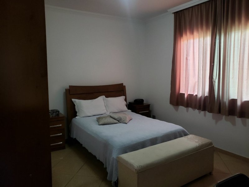 Casa à venda Minascaixa com 90m² e 2 quartos por R$ 306.000 - 1793923209-304d7be4-4fed-46ba-9de1-1b25280c6cd8.jpg