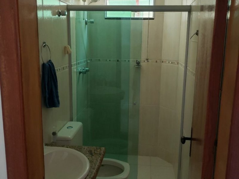 Casa à venda Minascaixa com 90m² e 2 quartos por R$ 306.000 - 2077094801-50c37cbf-fe71-4c59-90a6-32cb72783191.jpg