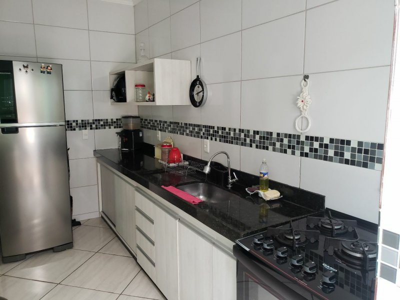Casa à venda Minascaixa com 90m² e 2 quartos por R$ 306.000 - 522633350-916fd9dc-277c-4cad-a40b-0b6ab83420e4.jpg