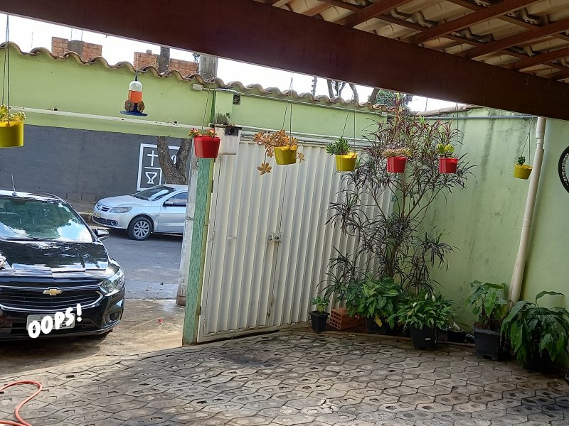 Casa à venda Minascaixa com 90m² e 2 quartos por R$ 306.000 - 571352684-20210619-100152.jpg