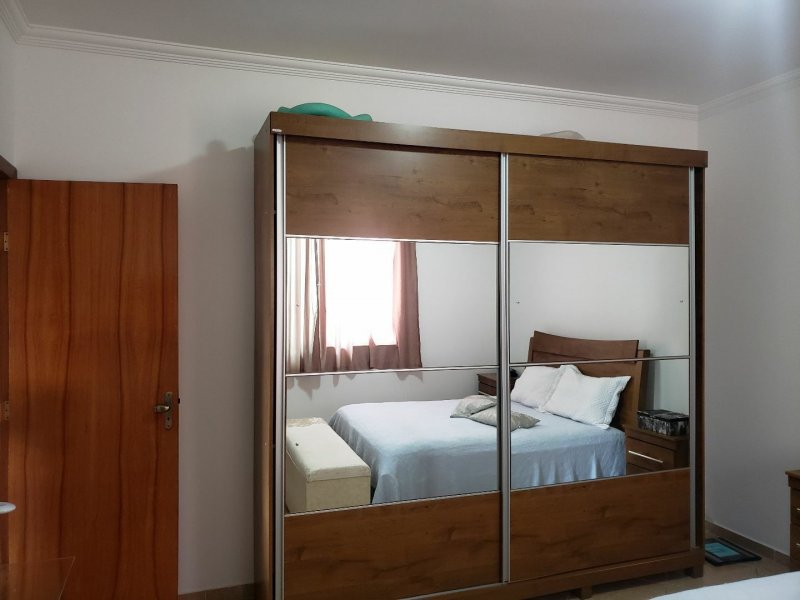Casa à venda Minascaixa com 90m² e 2 quartos por R$ 306.000 - 594193210-469796d5-8a01-40ed-ac0d-f2db54dd8293.jpg