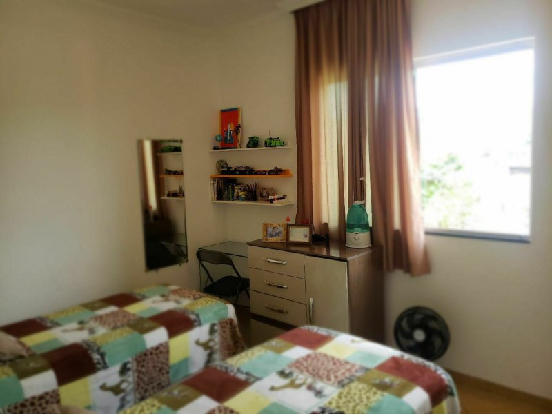 Casa à venda Minascaixa com 90m² e 2 quartos por R$ 306.000 - 645696951-a7a862d5-11b5-46c1-a435-ef6375cf3f64.jpg