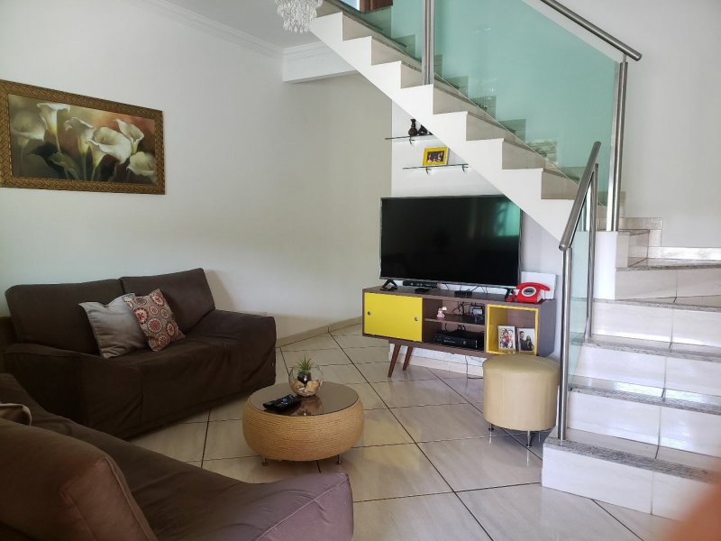 Casa à venda Minascaixa com 90m² e 2 quartos por R$ 306.000 - 987860365-da3fcae2-f0b9-4a4d-a077-d19a3958fad8.jpg