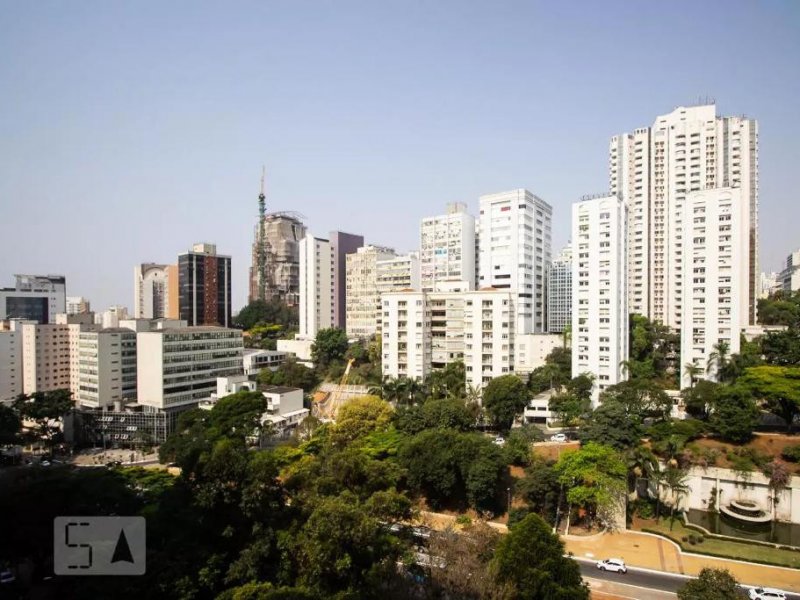 Apartamento à venda Bela Vista com 111m² e 2 quartos por R$ 870.000 - 1291367868-img-20210210-wa0035.jpg