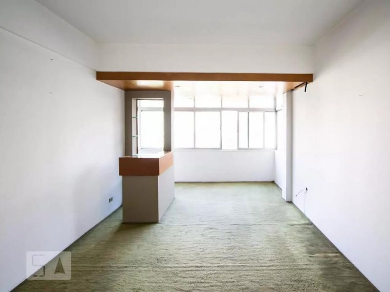 Apartamento à venda Bela Vista com 111m² e 2 quartos por R$ 870.000 - 182628400-img-20210210-wa0038.jpg