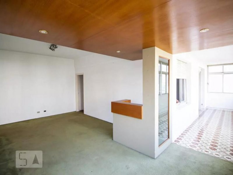 Apartamento à venda Bela Vista com 111m² e 2 quartos por R$ 870.000 - 579945463-img-20210210-wa0011.jpg