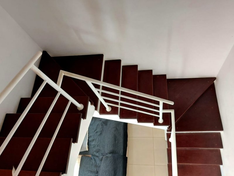 imóvel com 185m² - Jardim Regina - Indaiatuba