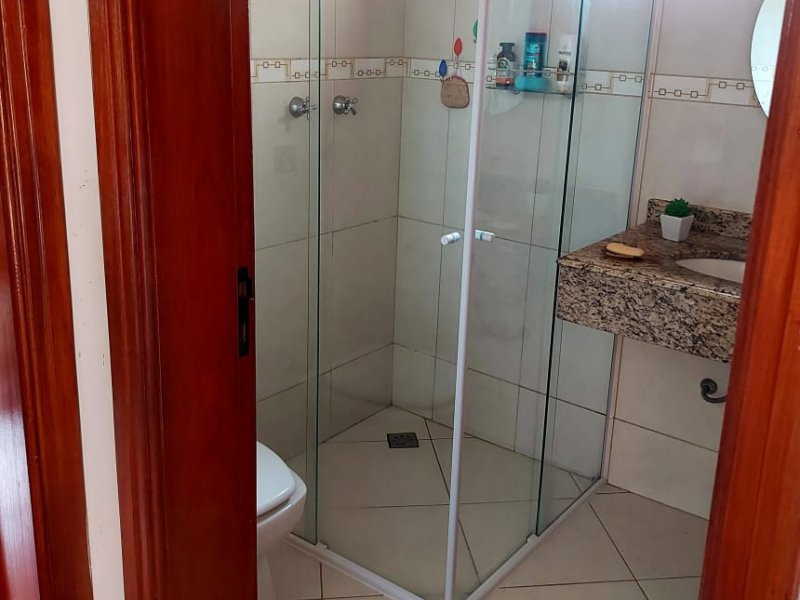 imóvel com 185m² - Jardim Regina - Indaiatuba