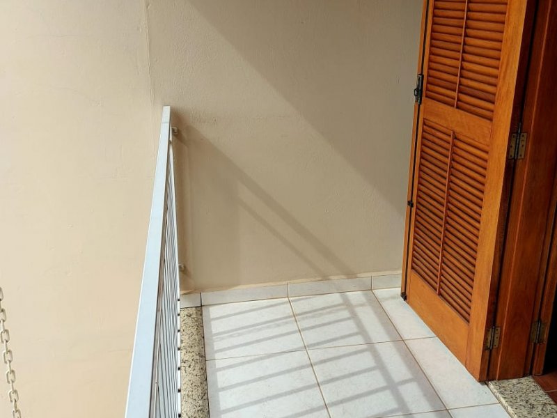 imóvel com 185m² - Jardim Regina - Indaiatuba