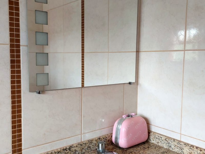 imóvel com 185m² - Jardim Regina - Indaiatuba
