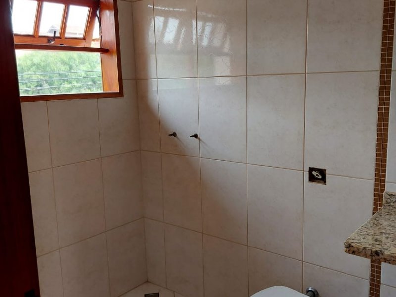 imóvel com 185m² - Jardim Regina - Indaiatuba