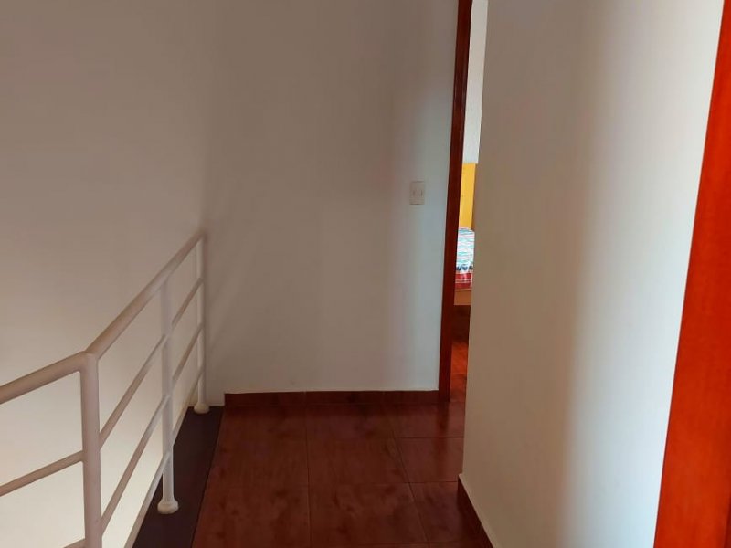 imóvel com 185m² - Jardim Regina - Indaiatuba