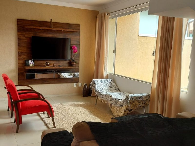 imóvel com 185m² - Jardim Regina - Indaiatuba