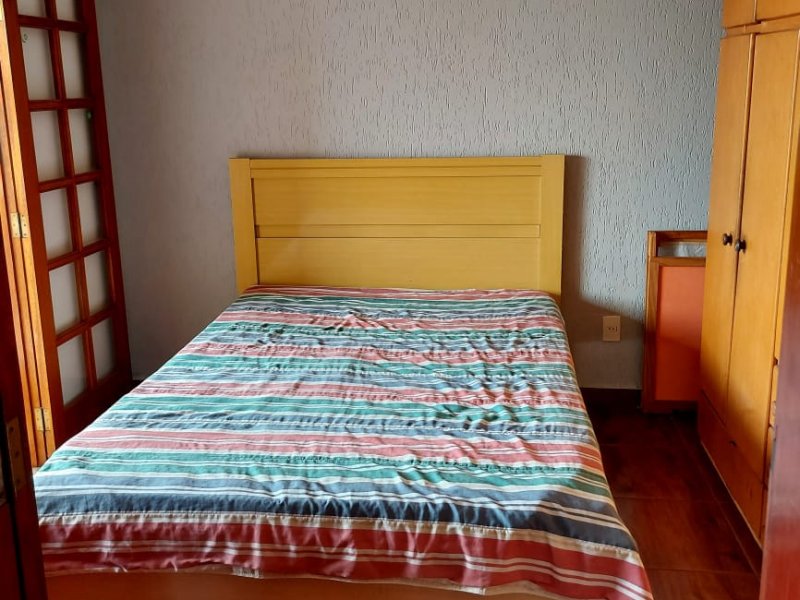 imóvel com 185m² - Jardim Regina - Indaiatuba