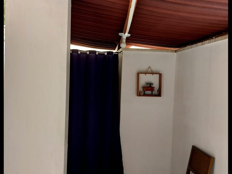 imóvel com 185m² - Jardim Regina - Indaiatuba