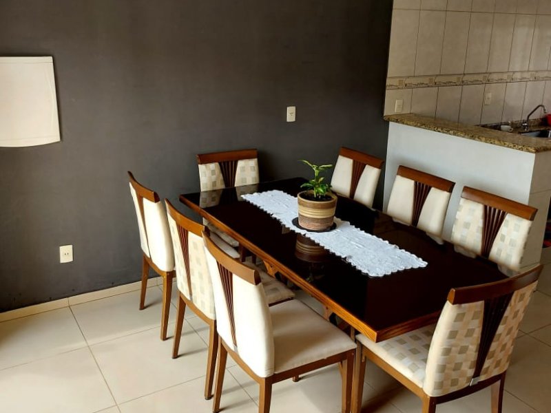imóvel com 185m² - Jardim Regina - Indaiatuba
