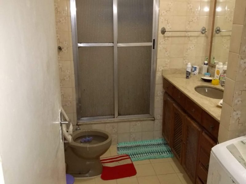 imóvel com 55m² - Copacabana - Rio de Janeiro