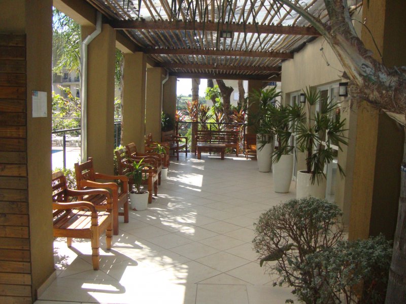 imóvel com 71m² - Parque Fazendinha - Campinas