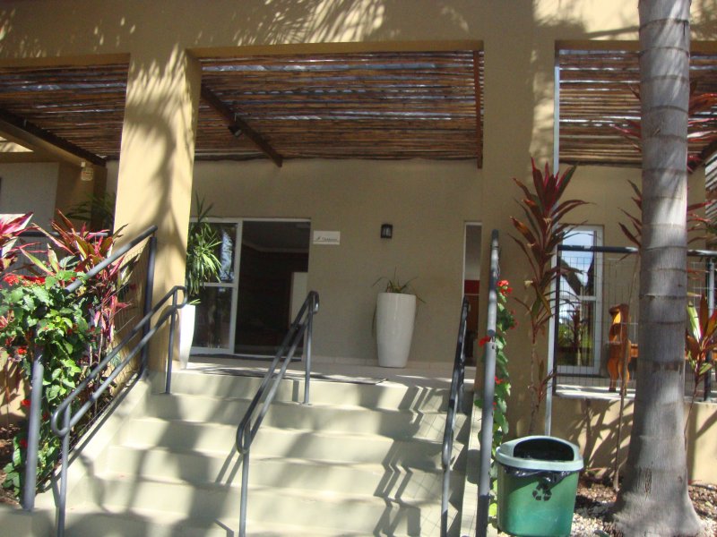 imóvel com 71m² - Parque Fazendinha - Campinas