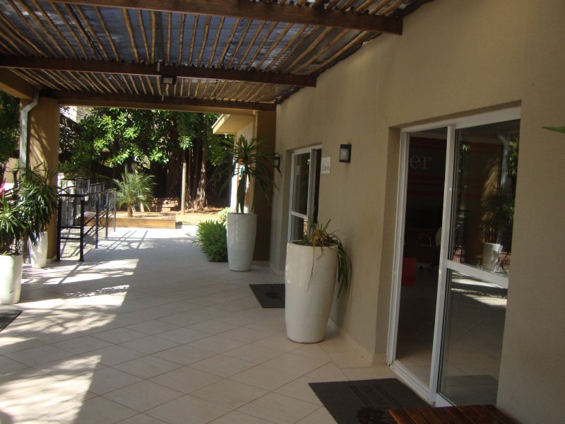 imóvel com 71m² - Parque Fazendinha - Campinas