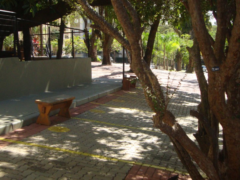 imóvel com 71m² - Parque Fazendinha - Campinas
