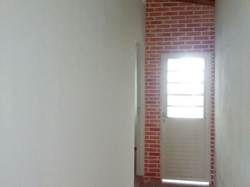 Casa à venda Parque Mãe Preta com 125m² e 2 quartos por R$ 230.000 - 1475261985-19230dc1-0929-4cfd-8a3d-d7b4e21a088c.jpg