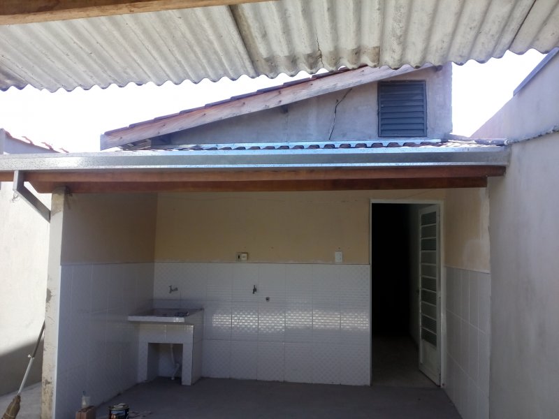 Casa à venda Parque Mãe Preta com 125m² e 2 quartos por R$ 230.000 - 1516562565-img-20210408-102631.jpg