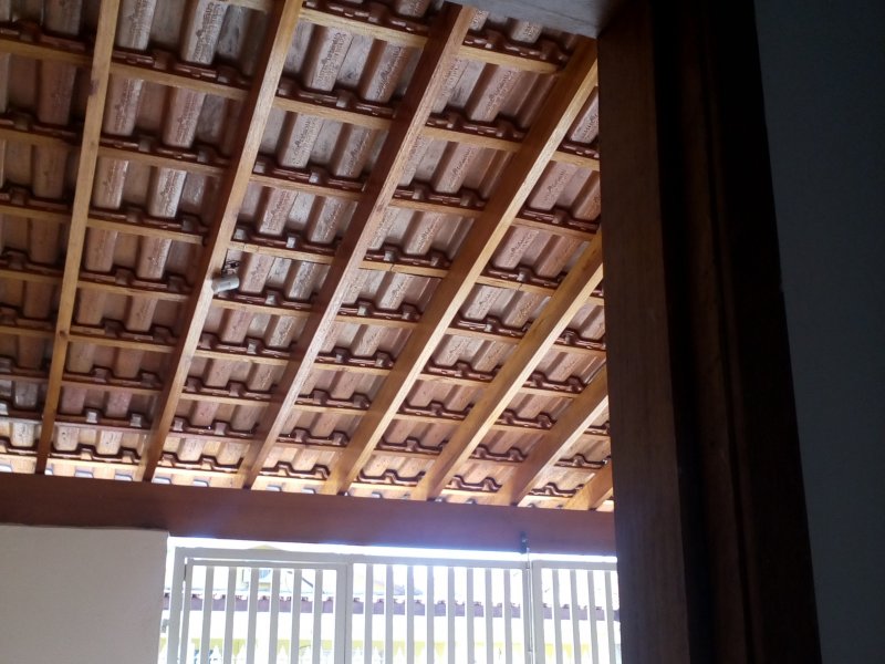 Casa à venda Parque Mãe Preta com 125m² e 2 quartos por R$ 230.000 - 165203768-img-20210408-102933.jpg