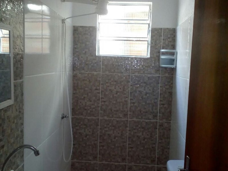Casa à venda Parque Mãe Preta com 125m² e 2 quartos por R$ 230.000 - 1913423783-471c2db8-7659-4fe2-ac6a-6c009fd4660d.jpg