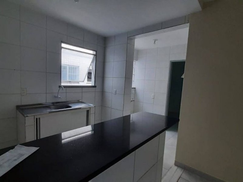 imóvel com 98m² - Candelária - Natal