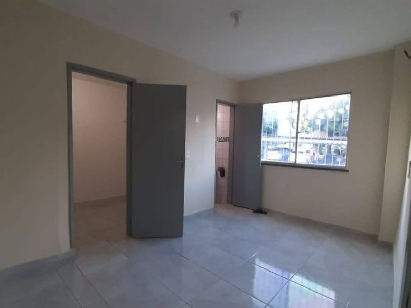 imóvel com 98m² - Candelária - Natal