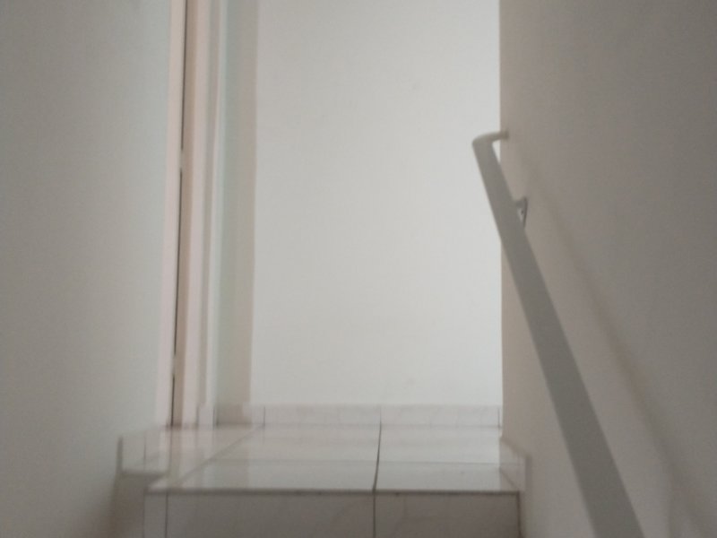 imóvel com 65m² - Princesa - Praia Grande