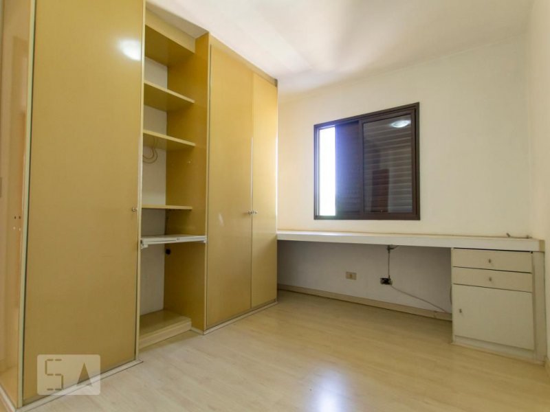 imóvel com 72m² - Jardim Bonfiglioli - Jundiaí