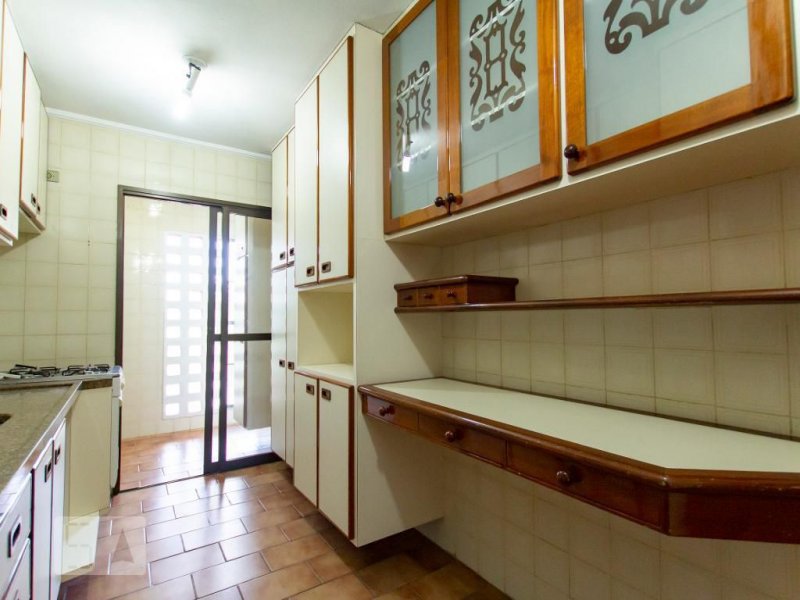 imóvel com 72m² - Jardim Bonfiglioli - Jundiaí