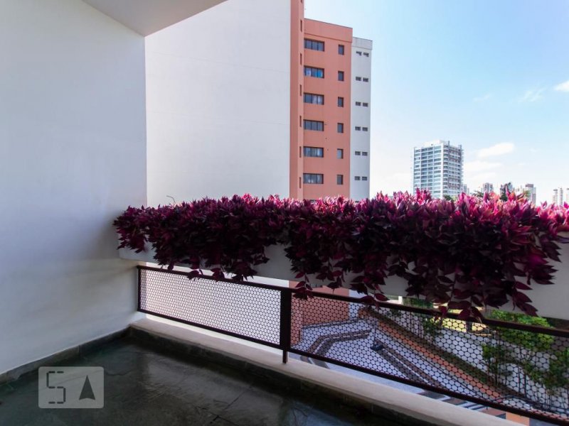 imóvel com 72m² - Jardim Bonfiglioli - Jundiaí