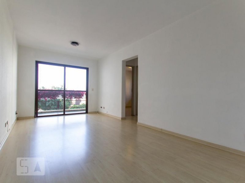 imóvel com 72m² - Jardim Bonfiglioli - Jundiaí