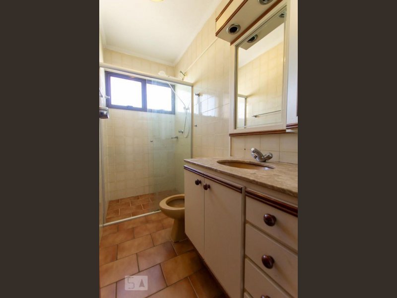imóvel com 72m² - Jardim Bonfiglioli - Jundiaí