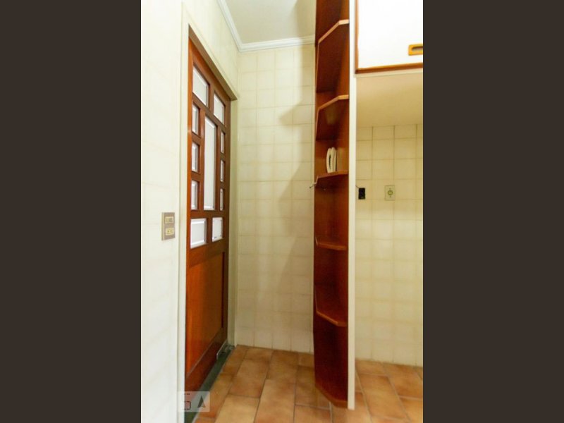 imóvel com 72m² - Jardim Bonfiglioli - Jundiaí