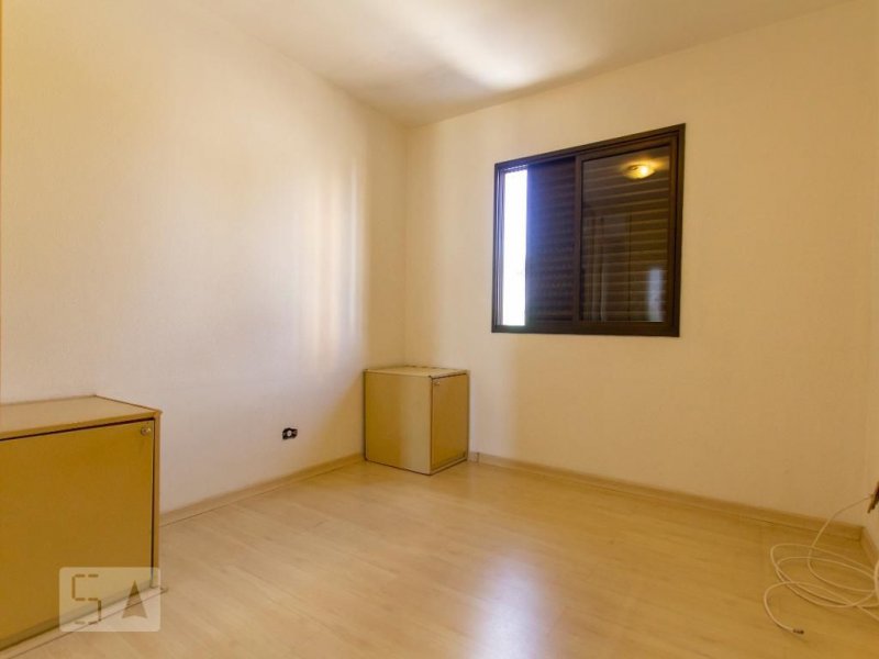 imóvel com 72m² - Jardim Bonfiglioli - Jundiaí